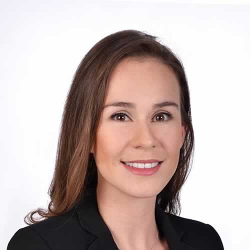 Dra. Sofia Jimenez